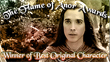2005 The Flame of Anor Awards - Best Original Character