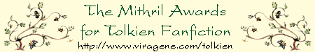 The Mithril Awards